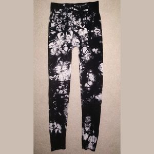 H&M women's leggings